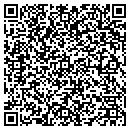 QR code with Coast Security contacts