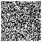 QR code with Associated Engineering contacts