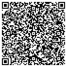 QR code with Associated Engineers Conslnt contacts