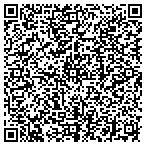 QR code with Associated Transportation Engr contacts