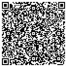 QR code with Crystals Card & Gift Co Inc contacts
