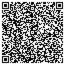 QR code with Atlas Engineering Service contacts