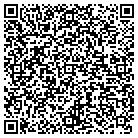 QR code with Atlas Engineering Service contacts