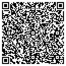 QR code with Atm Engineering contacts