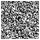 QR code with Auerbach Engineering Corp contacts