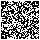 QR code with Ausmus Engineering contacts