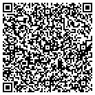 QR code with Automated Civil Engineering contacts