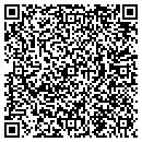 QR code with Avrit Bradley contacts