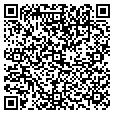 QR code with Plp Cycles contacts