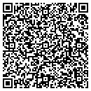 QR code with Badee Corp contacts