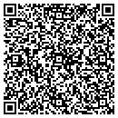 QR code with Bailey Richard C contacts