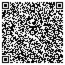 QR code with Robert Helms contacts