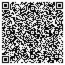 QR code with Bartelt Engineering contacts