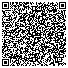 QR code with Baseline Engineering contacts