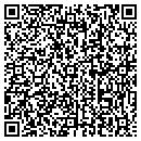 QR code with Basuil Engineering & Surveying contacts