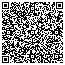 QR code with Batten Mark contacts