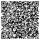 QR code with B & B Engineering contacts