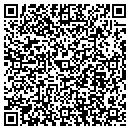 QR code with Gary Gibbons contacts