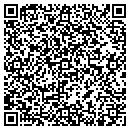 QR code with Beattie Edward B contacts