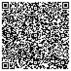 QR code with Hoog & Associates Agency Inc contacts