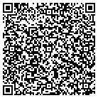 QR code with Horace Mann Service Corporation contacts