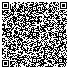 QR code with Bechtel Systems & Infrstrctr contacts