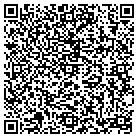 QR code with Hutkin Development CO contacts