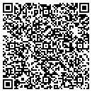 QR code with Bedrock Engineering contacts