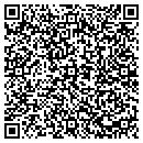 QR code with B & E Engineers contacts