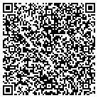 QR code with Becky Thompson's Hardwood Fl contacts