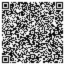 QR code with Bell Lianne contacts