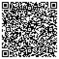 QR code with Bellon & Assoc contacts