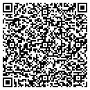 QR code with Benchmark Drafting contacts