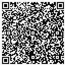 QR code with Bennett Engineering contacts