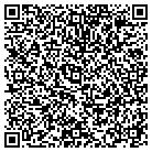 QR code with Bennett Engineering Services contacts