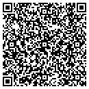 QR code with Saint Peters Parish Hall contacts