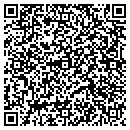QR code with Berry Tim PE contacts