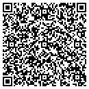 QR code with Mansfield Mark contacts