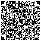 QR code with Bestor Engineers Inc contacts