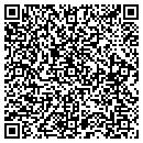 QR code with Mcrealty Group LLC contacts