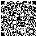 QR code with Mhj Insurance contacts