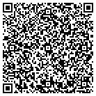 QR code with Midwest Insurance Agency contacts