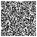 QR code with Billings Michael contacts