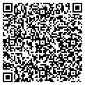 QR code with Larson Judith Assoc contacts