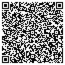 QR code with BKF Engineers contacts