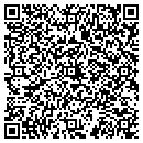 QR code with Bkf Engineers contacts