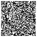 QR code with Ozark Clean Pro LLC contacts