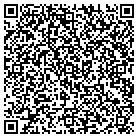QR code with Bkf Engineers Surveyors contacts