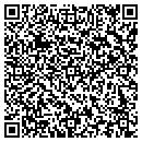 QR code with Pechanec Timothy contacts