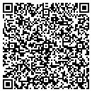 QR code with Autosource 2 LLC contacts